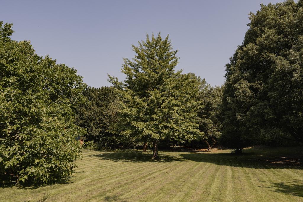 222140 - The Watermill, Ixworth-11.jpg