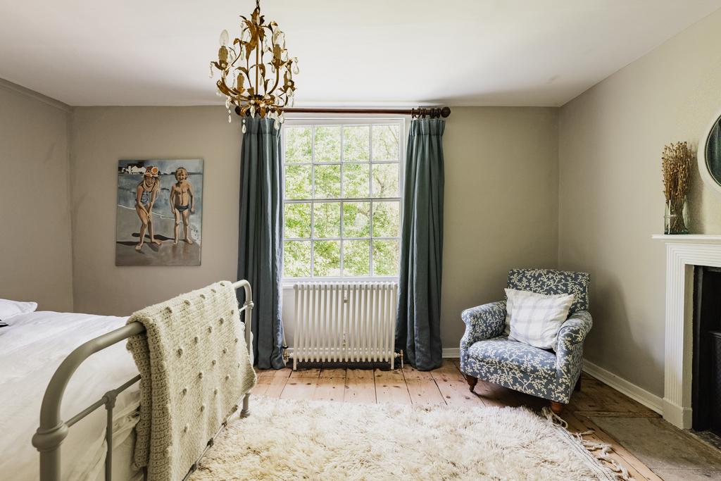 222172 - The Watermill, Ixworth-43.jpg