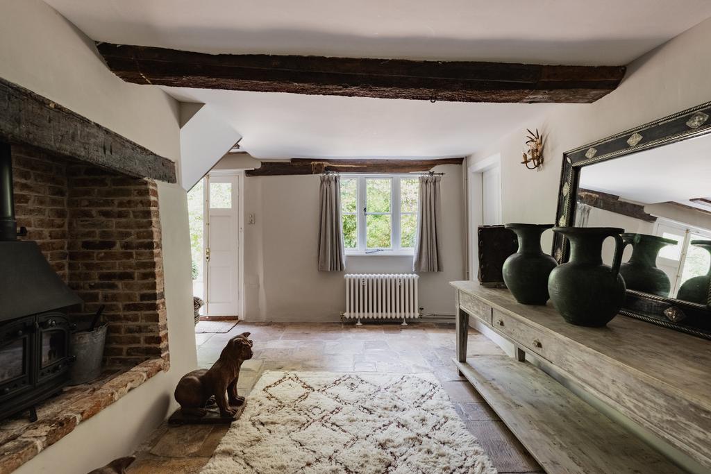 222166 - The Watermill, Ixworth-37.jpg