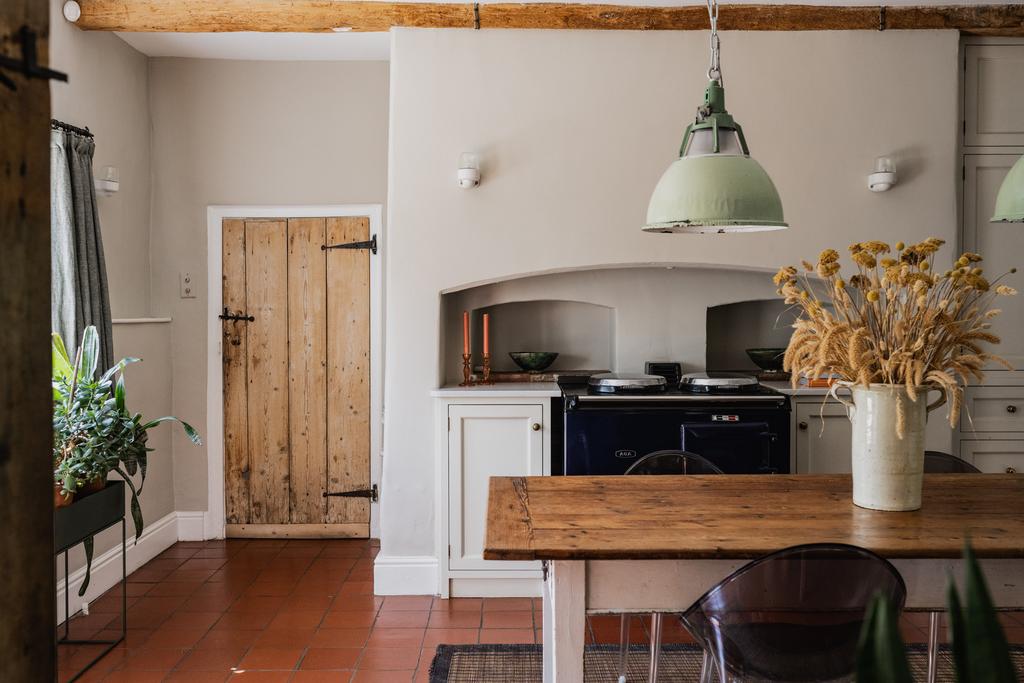 222161 - The Watermill, Ixworth-32.jpg