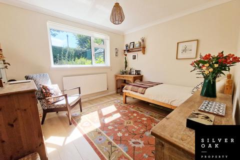 2 bedroom bungalow for sale, Dan Y Lan, Swiss Valley, Llanelli, Carmarthenshire