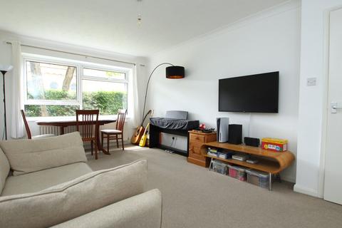 2 bedroom ground floor flat for sale, 103 -105 Bournemouth Road, Lower Parkstone , Poole, BH14