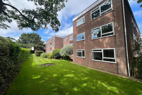 2 bedroom ground floor flat for sale, 103 -105 Bournemouth Road, Lower Parkstone , Poole, BH14