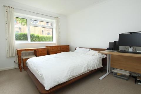 2 bedroom ground floor flat for sale, 103 -105 Bournemouth Road, Lower Parkstone , Poole, BH14