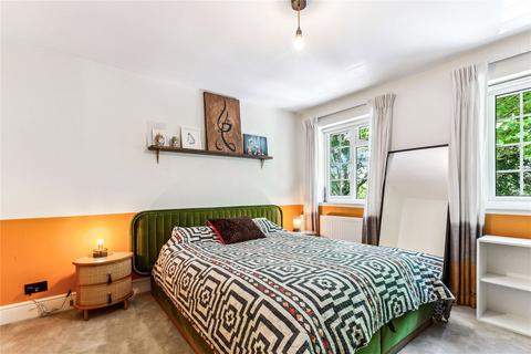 11 Carlton Gardens, London, W5 2AN