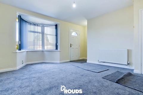 3 bedroom end of terrace house to rent, Wash Lane, Birmingham, West Midlands