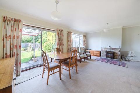 3 bedroom semi-detached house for sale, Paddocks Lane, Pittville, Cheltenham, GL50