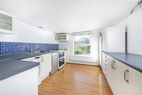 2 bedroom flat for sale, Maygrove Road, West Hampstead, NW6