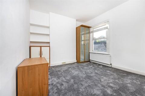 2 bedroom flat for sale, Maygrove Road, West Hampstead, NW6