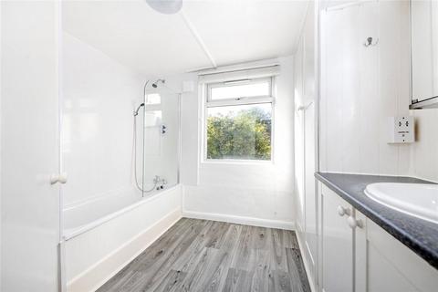 2 bedroom flat for sale, Maygrove Road, West Hampstead, NW6