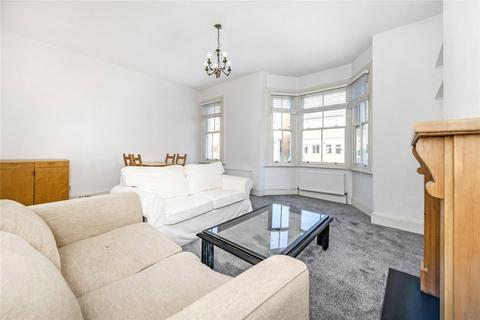 2 bedroom flat for sale, Maygrove Road, West Hampstead, NW6