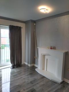 2 bedroom apartment to rent, Kilmaine Avenue, Manchester M9