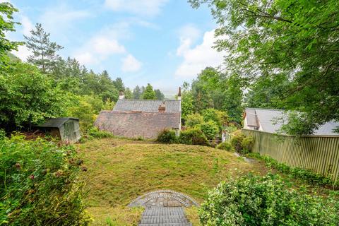 5 bedroom detached house for sale, Wells Road Malvern, Worcestershire, WR14 4PG