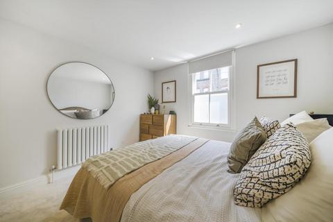 1 bedroom flat for sale, Mysore Road, Battersea