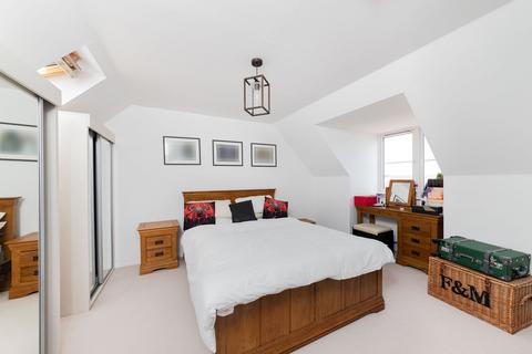 43 Moreland Road, Harwell, Didcot, OX11 6EZ