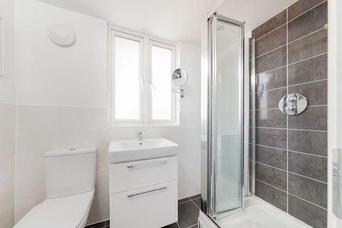 43 Moreland Road, Harwell, Didcot, OX11 6EZ