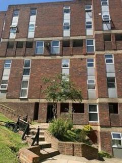 1 bedroom flat for sale, Downs Road, Luton LU1