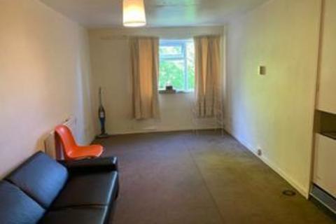 1 bedroom flat for sale, Downs Road, Luton LU1