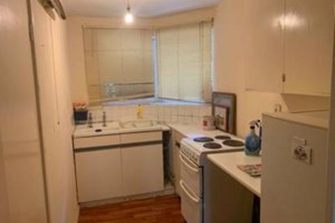 1 bedroom flat for sale, Downs Road, Luton LU1