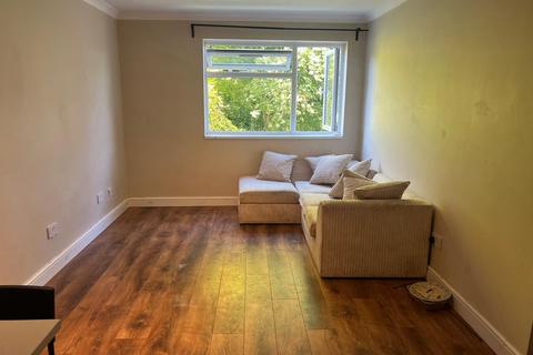 1 bedroom flat for sale, Downs Road, Luton LU1