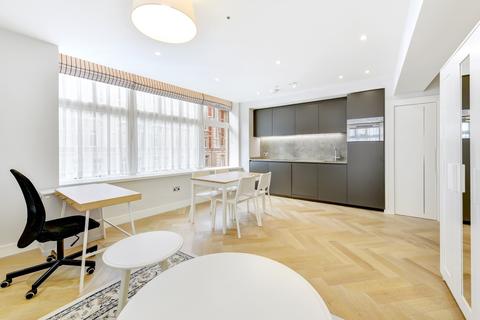 2 bedroom apartment to rent, Dudley House, Covent Garden, WC2