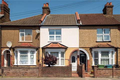 3 bedroom terraced house for sale, Whippendell Road, Watford, Hertfordshire