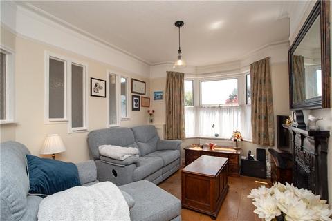 3 bedroom terraced house for sale, Whippendell Road, Watford, Hertfordshire