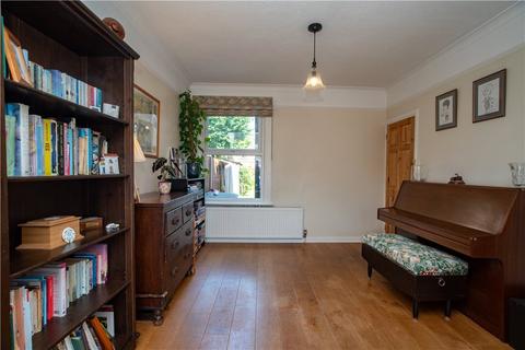 3 bedroom terraced house for sale, Whippendell Road, Watford, Hertfordshire