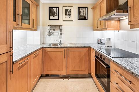 2 bedroom apartment for sale, John Adam Street, Covent Garden, WC2N