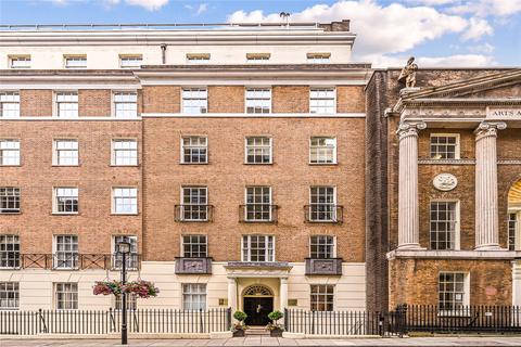 2 bedroom apartment for sale, John Adam Street, Covent Garden, WC2N