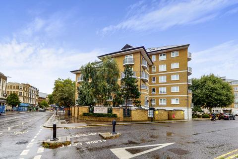 2 bedroom apartment for sale, Harvey Lodge, Admiral Walk, Maida Vale, London, W9