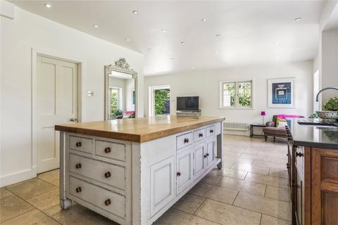 6 bedroom detached house for sale, Templewood Lane, Farnham Common, Slough, Buckinghamshire, SL2