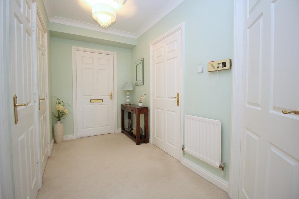 Picture 17