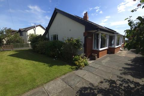 5 bedroom detached bungalow for sale, Preesall FY6