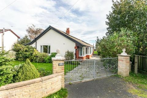 5 bedroom detached bungalow for sale, Preesall FY6