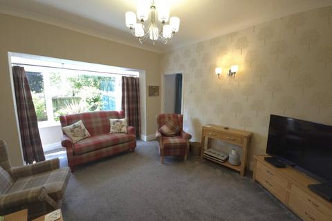 5 bedroom detached bungalow for sale, Preesall FY6