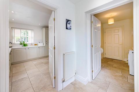 5 bedroom detached house for sale, Main Street, Kelfield, York, North Yorkshire, YO19 6RG