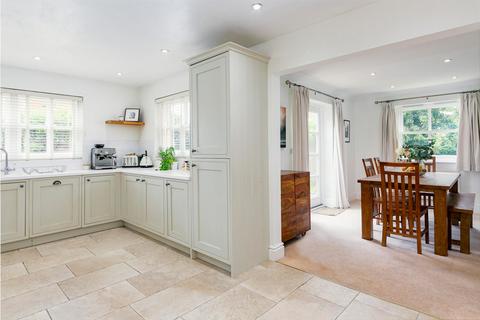 5 bedroom detached house for sale, Main Street, Kelfield, York, North Yorkshire, YO19 6RG