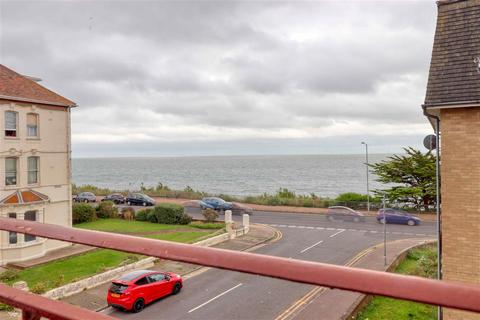 2 bedroom apartment for sale, East Clacton CO15