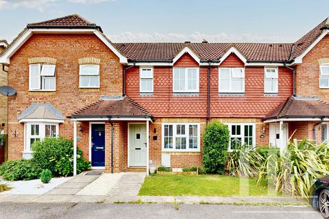 2 bedroom terraced house for sale, Ropeland Way, Horsham RH12