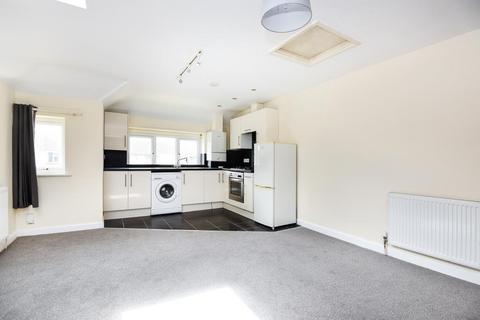 1 bedroom flat for sale, Cowley,  Oxford,  OX4