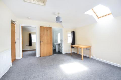 1 bedroom flat for sale, Cowley,  Oxford,  OX4