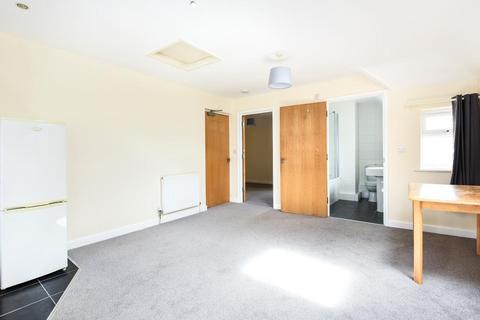 1 bedroom flat for sale, Cowley,  Oxford,  OX4