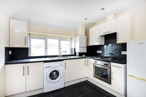 1 bedroom flat for sale, Cowley,  Oxford,  OX4