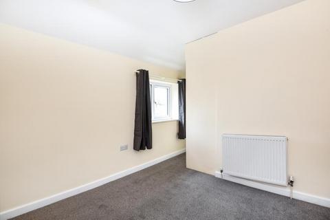 1 bedroom flat for sale, Cowley,  Oxford,  OX4