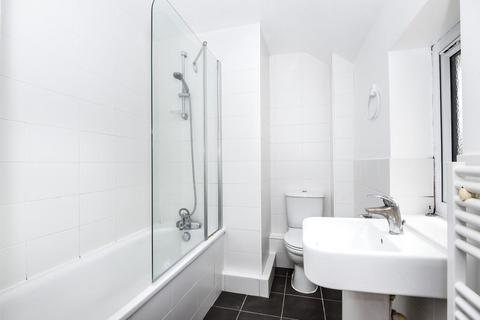 1 bedroom flat for sale, Cowley,  Oxford,  OX4