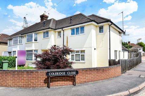 1 bedroom flat for sale, Cowley,  Oxford,  OX4