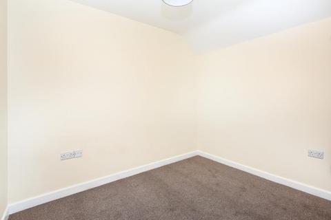 1 bedroom flat for sale, Cowley,  Oxford,  OX4