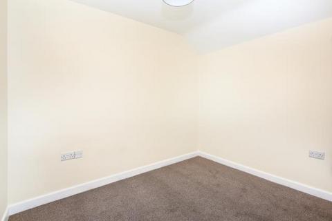 undefined, St. Lukes Road, Oxford