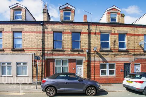 undefined, Station Road, Wesham, Lancashire, PR4
